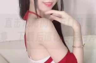 微密圈 – 直击心扉的十万口草莓粥粥婚纱写真集，下载后请记得保持冷静！