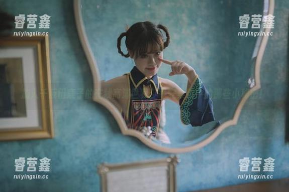 千反田鹿子 加入千反田鹿子的在线高清世界,平安集锦中的那些小秘密!