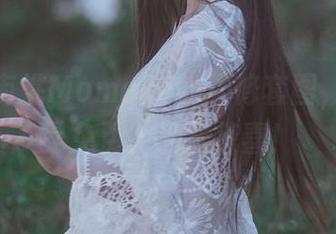 哎呀，南桃Momoko的玛修套图，居然都是免费？满满惊喜！