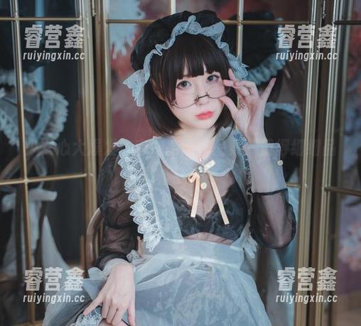 南鸽 少女心大爆发!南鸽高清作品集,值得细细品味。