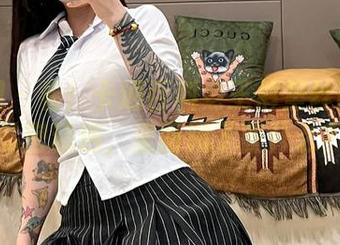 微密圈 – 看！卡通百科老王裤里丝图包的私密精选，里面藏了些什么？