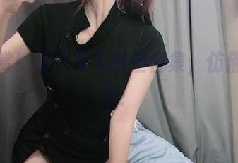 在线观赏！叉子宝宝白丝合集，仿佛置身梦境！