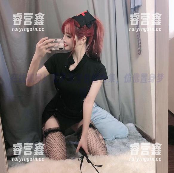 在线观赏！叉子宝宝白丝合集，仿佛置身梦境！