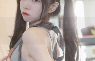 可可小白兔的写真合集——当女高中生与电车邂逅的那些小故事。