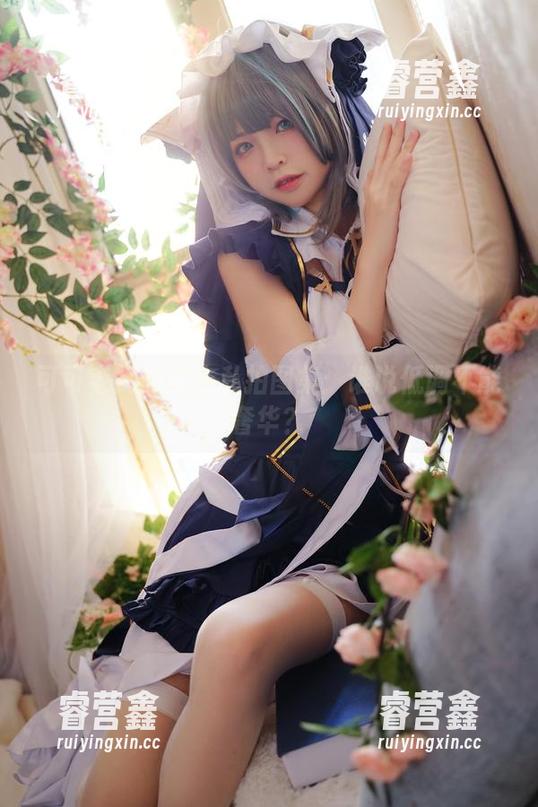 可可老师 可可老师的皮衣私拍图集:谁说低调不能奢华?