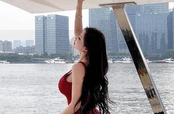 微密圈 – 周妍希的青涩主治医生原图大放送，免费的，没水印，不看真的太可惜！