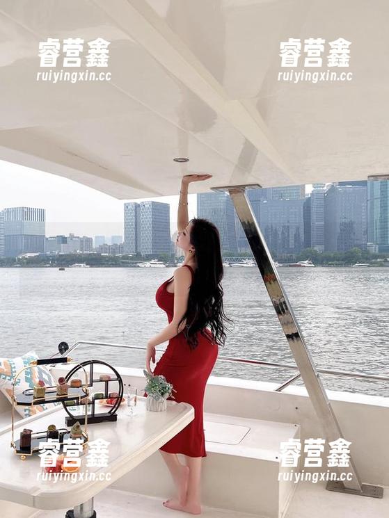 微密圈 - 周妍希的青涩主治医生原图大放送，免费的，没水印，不看真的太可惜！