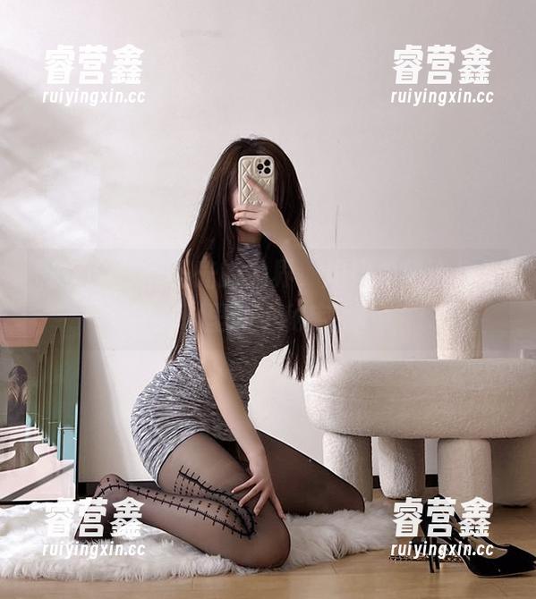 微密圈 - 无圣光的世界，周妍希甜心作品里的小秘密