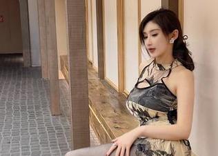 微密圈 – 周妍希夏日套图：清热解暑的完美选择，快来下载吧，别拖了！