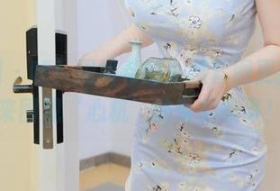 微密圈 – 嘘！周妍希的女孩套图更新，快来围观‘心机’的幕后故事！