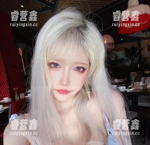 啾小妍 啾小妍碰撞妍宝,网盘内容让人小心脏怦怦跳!