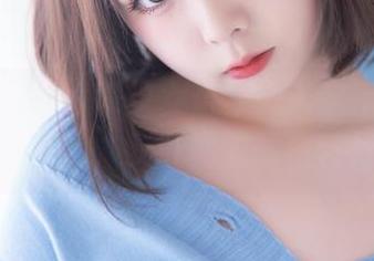 喵糖映画 – 镜酱少女合集——这不是自拍，这是事业，我可能要高薪转行了！
