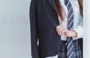 喵糖映画学园妹妹最新合集：青春的浪漫，谁抵挡得住？