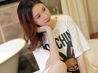 嗲囡囡 – 娜依灵儿皮衣特辑，分享她如何用皮衣征服整个街头！