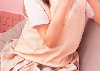 嗲囡囡 – 揭秘田冰冰：私拍原图里，秘书是如何赢得加班加点的心！