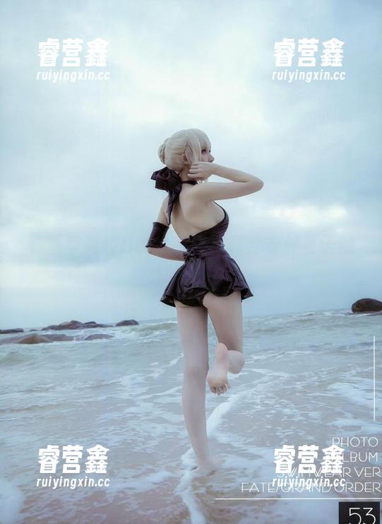 在下萝莉控ii 在下萝莉控ii的水手服写真:穿越夏天的秘密分享