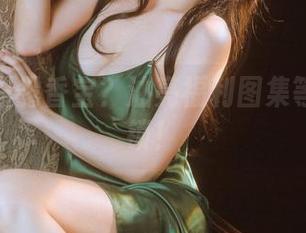 想看坏露露香宝？油亮福利图集等你来解锁！