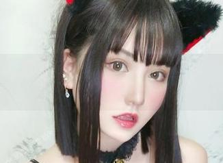 讲真，夏鸽鸽不想起床的御姐系列美图，分享给你们简直是义不容辞！