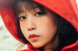 金发、套装、还有奈汐酱Nice！这组写真合集简直是摄影师的幸运日！