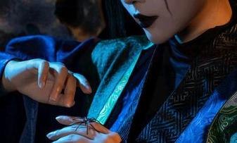 私拍大公开：奈汐酱Nice在浴室的轻松一刻
