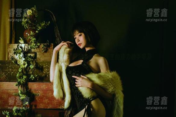 奈汐酱Nice 奈汐酱Nice的33号自拍本,禁忌医生的魔力触手可及