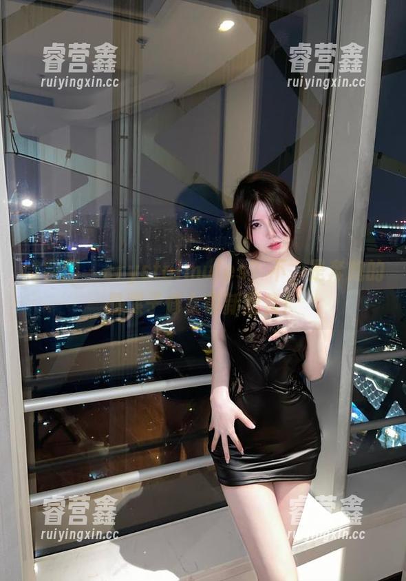 奔跑的晶骡子 微密圈 - crystalmules?不,是奔跑的晶骡子修女最新图集!