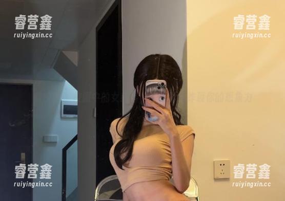 女刺客 微密圈 - 校服中的女刺客,最新图包炸裂你的想象力