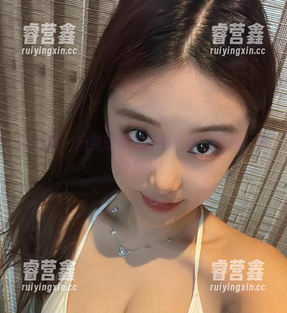 微密圈 - 奶雯的果冻图包：快来围观，甜到发腻！