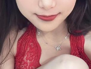微密圈 – 跟着奶雯护士走进全套图集，感受医护的‘温暖’！