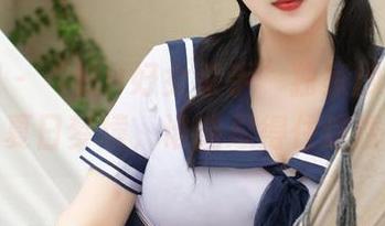 微密圈 – “好H好女杀手”独家沙滩椅合集：夏日梦境，谁能忍得住这诱惑？