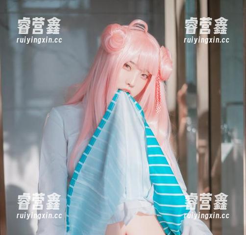DJAWA的缎带装：宋哈娜(송하나)写真合集，我是不是该学学她的穿搭？