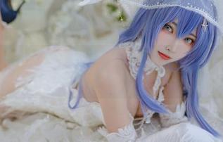 宫本樱女仆资源，甜蜜又带点神秘，适合反复品味，仿佛在玩捉迷藏。