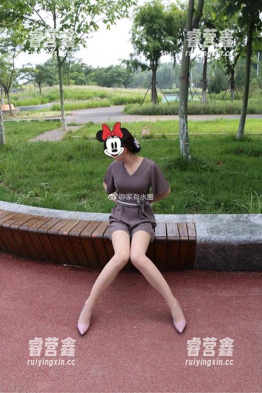 家有水墨老师 微密圈 - 一幅画引发的修女梦:家有水墨老师的高清下载,不下载绝对会后悔!