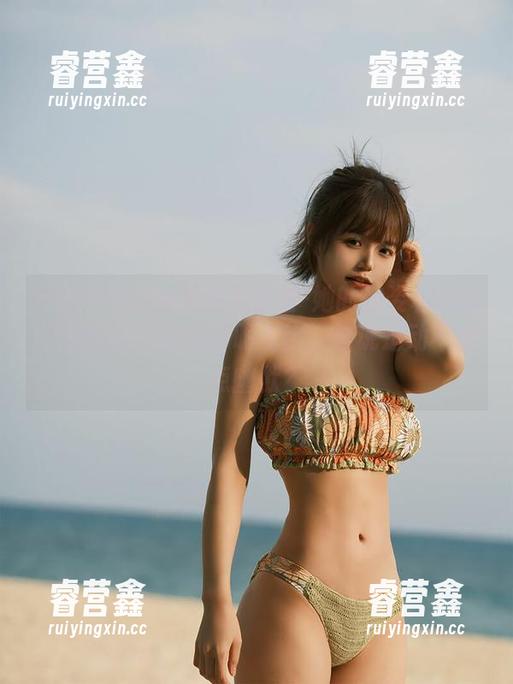 小仓千代w运动作品全套-她的身姿和我吃炸鸡的姿势形成鲜明对比，谁说运动不带点幽默？