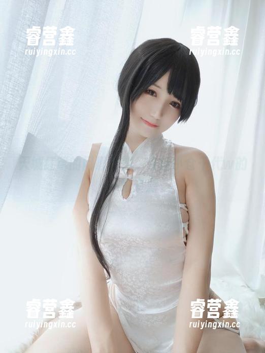 天城红鸢的闲暇片刻，来自小仓千代w的一纸资源