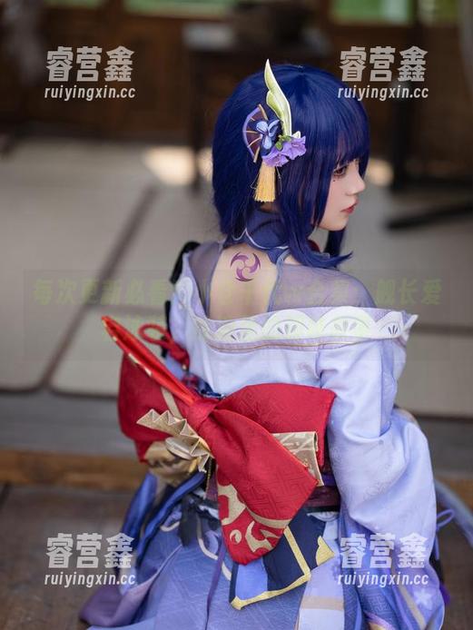 小仓千代w 每次更新必看!小仓千代w合集:舰长爱宕泳装,泳池里的趣味故事