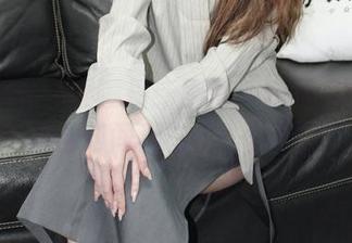 小众视觉 – 嘤嘤最新剧情：套图里的梦幻瞬间，仿佛时间都在这一刻停了下来。