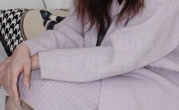 小众视觉 – 圆圆海边的夏日狂欢，无圣光的魅力让每张图片都在轻声诉说。
