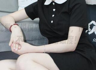 小众视觉 – 悦悦的居家福利，作品呈现出不一样的生活态度！