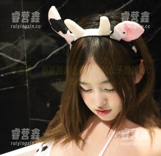 小优优子 微密圈 - 最新图库上线!小优优子的双人CP,真香现场!