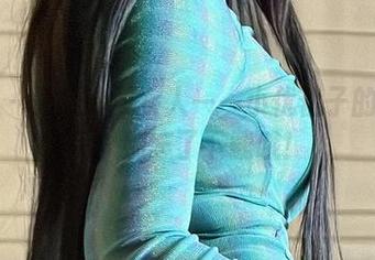 微密圈 – 温柔韩风女人——小优优子的写真作品，别忘了下载哦！
