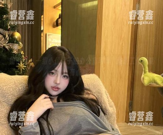 微密圈 - 一组小优优子的办公室写真，谁说工作不能有点趣？
