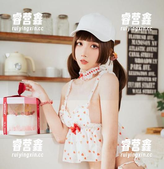 小和甜酒 运动与小和甜酒的奇妙结合:美图更新,竟然有点让人害羞!
