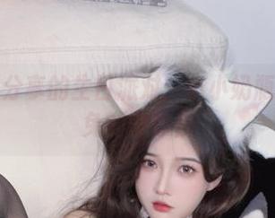 一场写真分享的生日派对：小小奶瓶儿与仙女兔的奇妙夜