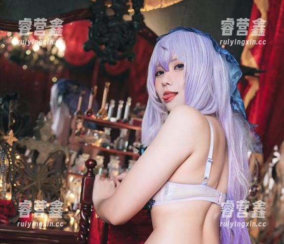 小空sora 看完小空sora的全套油亮原图,感觉我也可以试试油腻腻的生活?