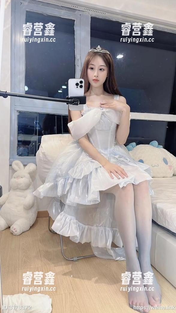 小萌子 微密圈 - 深呼吸!小萌子秘书服高清资源,幸福感爆棚中…