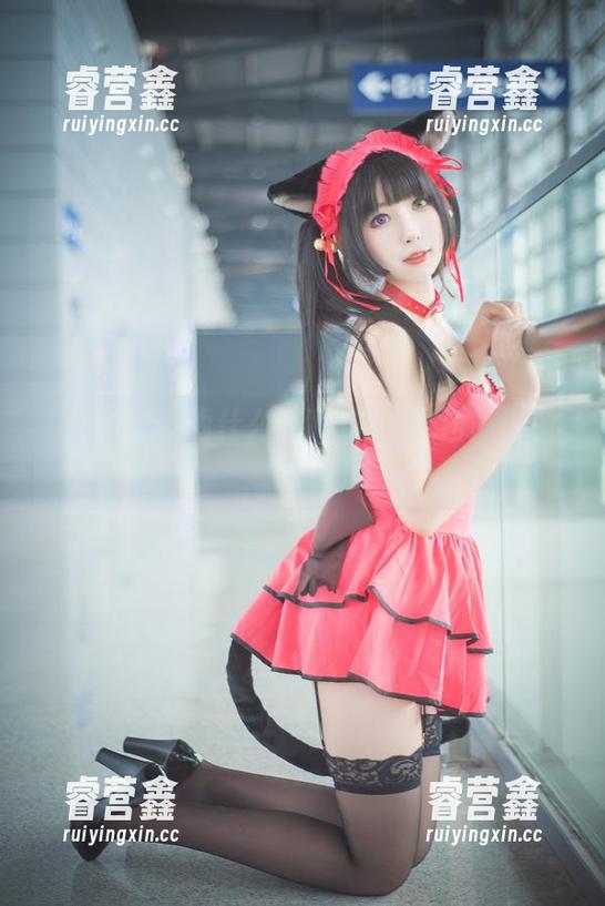 小酥酱 免费写真,为什么小酥酱的姐姐们都这么吸引人?