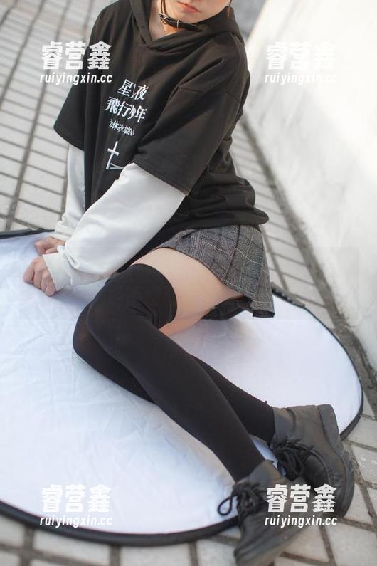 少女秩序-小葵 少女秩序 - 白衬衫配小葵,全套下载,谁能拒绝羞羞的诱惑?