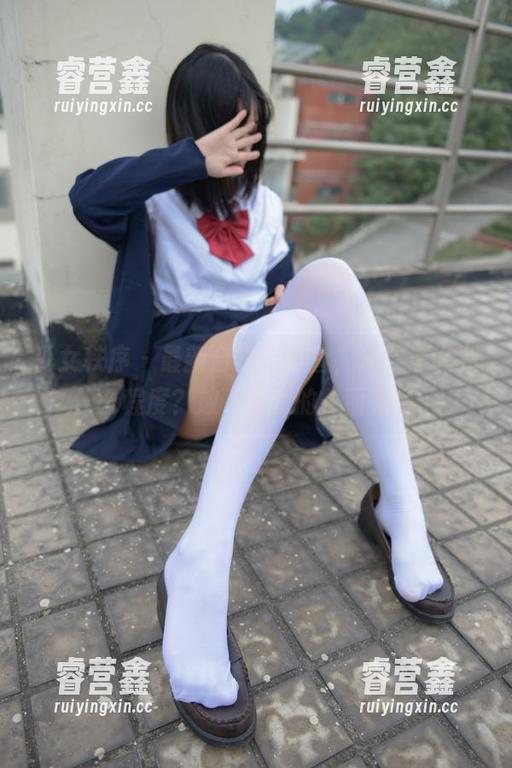 少女秩序-小鱼 少女秩序 - 最新合集:小鱼,还能清纯到什么程度?放飞自我的一面来了。