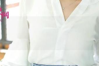 尤果网 – 女神力量满满：“于梓馨”写真合集更新，让你的荧幕瞬间亮起来！